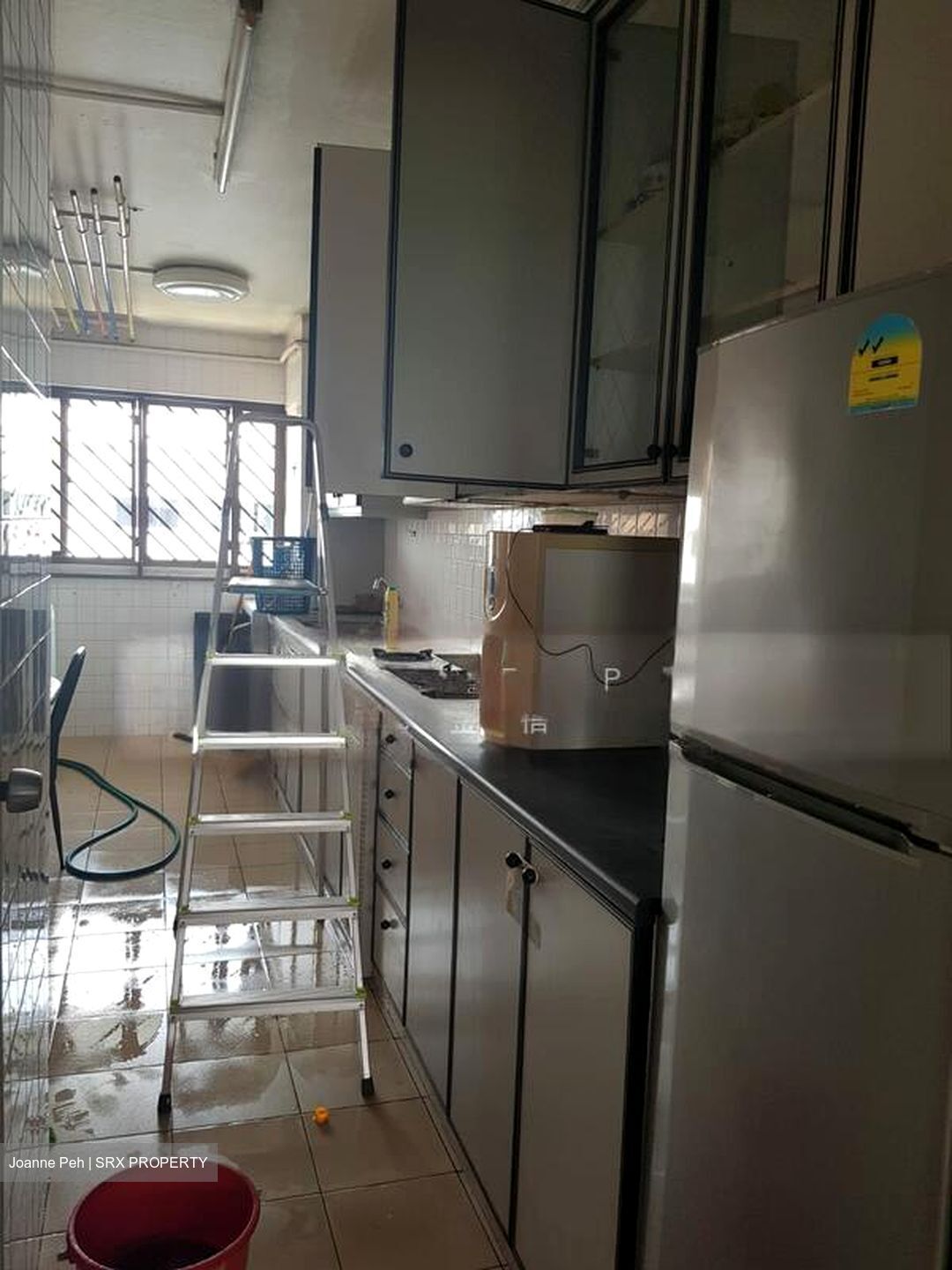 Blk 389 Yishun Avenue 6 (Yishun), HDB 4 Rooms #522665601